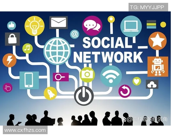 和平精英赛事分析：FPX战队运营策略的成功与不足之处探讨