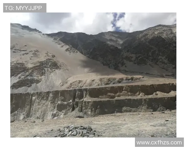 对话吴磊：揭秘和平精英背后的成长与挑战之路