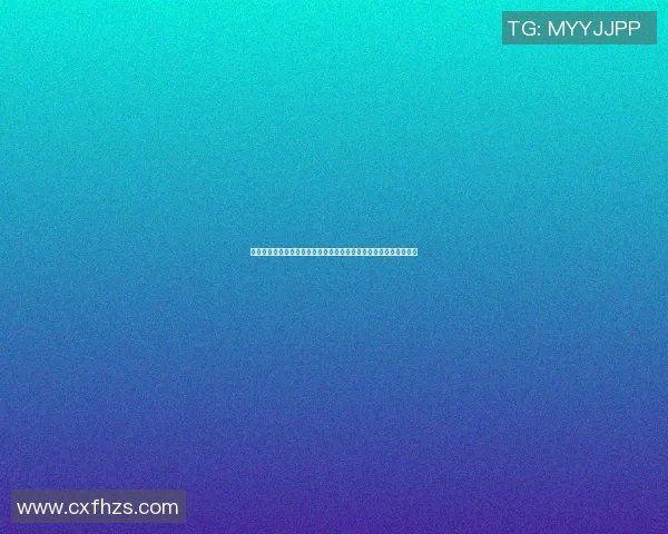 城市马拉松特别报道：北京滑板队如何在赛道上实现自我突破与成长