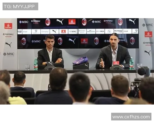 对话杨军：回顾CSGO职业生涯的辉煌与挑战