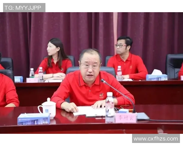 广州与南京排球队赛后复盘团队协作分析及表现总结