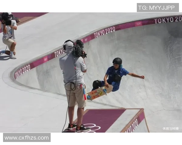 广州滑板队在世界攀岩锦标赛中的意识表现分析与点评