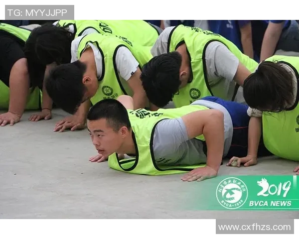 广州篮球队心理素质变革引发热议助力球队新征程