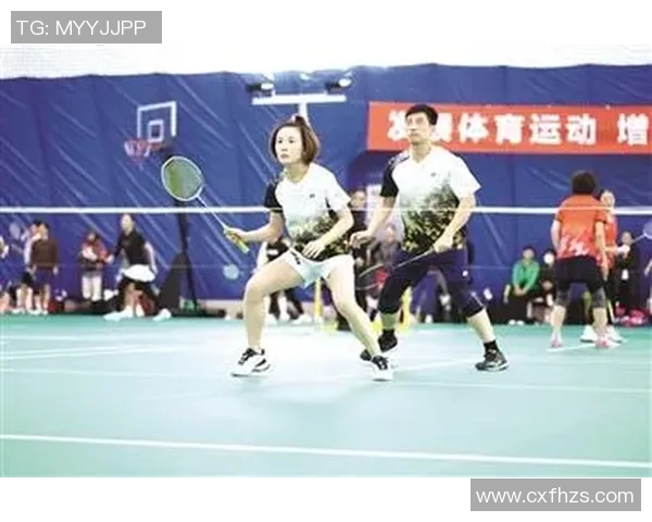 羽毛球技术排行榜揭晓北京羽毛球队荣登第四名引发关注