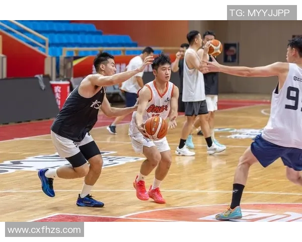 赛后分析：上海篮球队与南京篮球队在比赛中的速度对比与战术探讨