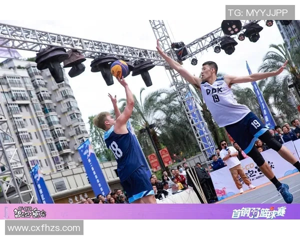 重庆滑板队与广州滑板队赛后复盘分析团队配合与战术执行的关键要素