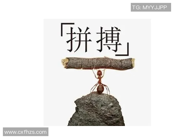 刘铮：从篮球场上的拼搏者到人生舞台上的奋斗者的成长历程