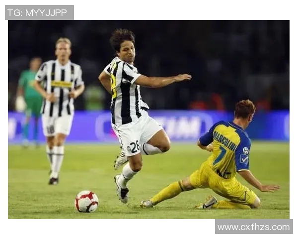 切沃对阵尤文图斯比赛直播观看方式及相关信息汇总