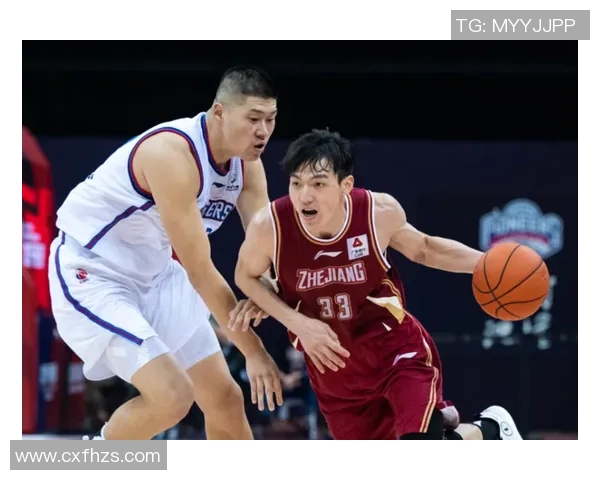 东方与川崎前锋精彩对决直播全程回顾与分析