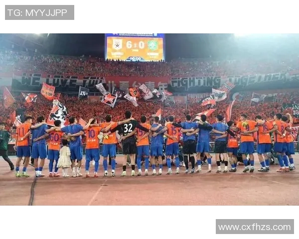 中国与马尔代夫比赛争议裁判引发热议球迷怒斥黑哨行为