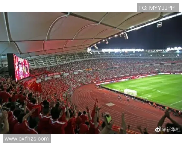 中国队对关岛的比赛感受与展望分析