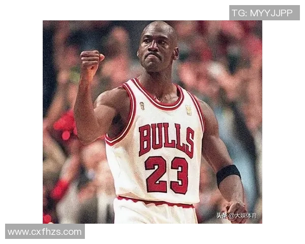 乔丹与慈世平的传奇对决：篮球场上的荣耀与争议之战