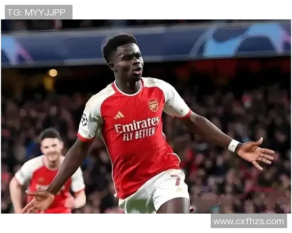 伯恩利与诺维奇对决前瞻分析及比赛结果预测