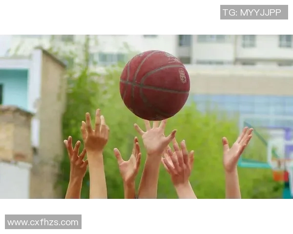 余嘉豪的成长之路：从少年篮球梦到职业生涯的辉煌转折