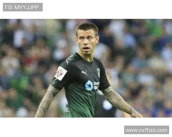 克拉斯诺与莫斯科希的精彩对决揭示双方实力差距与未来发展潜力