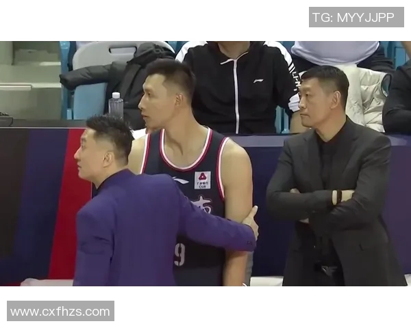 克莱蒙与洛里昂激战正酣比分悬念迭起引发球迷热议