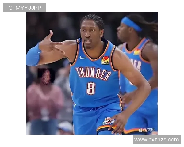 杰伦威廉姆斯的崛起之路NBA新星如何改变篮球格局