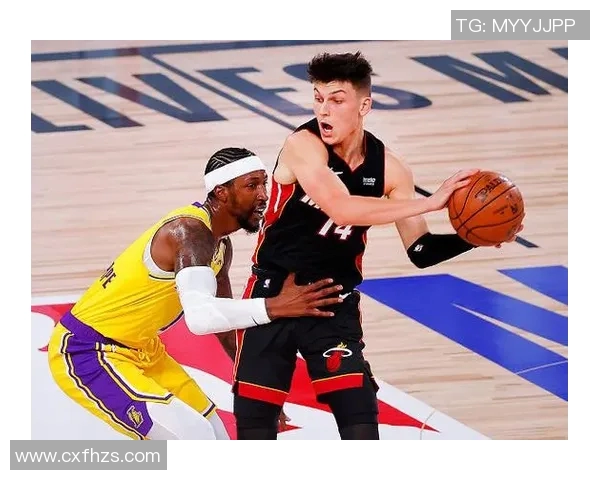 泰勒希罗在NBA赛场上的崛起与未来发展潜力分析